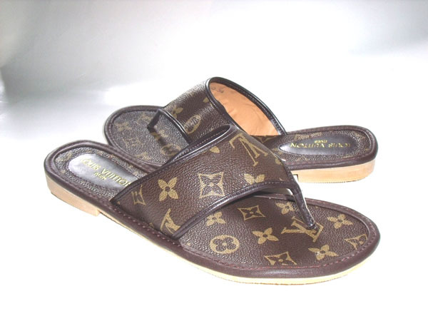 2017 LU slippers woman 35-42-032